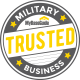 Military_Trusted_Business_Badge