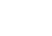 USDA logo