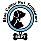 cropped-BlueCollarPetTransport_Square_Transparent.png
