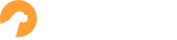 Pet Care Insurance logo