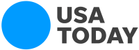 Blue Collar Pet Transport in USA Today